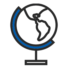 My EduVaultTechnologoies Pvt. Ltd. Providing Solution Globally