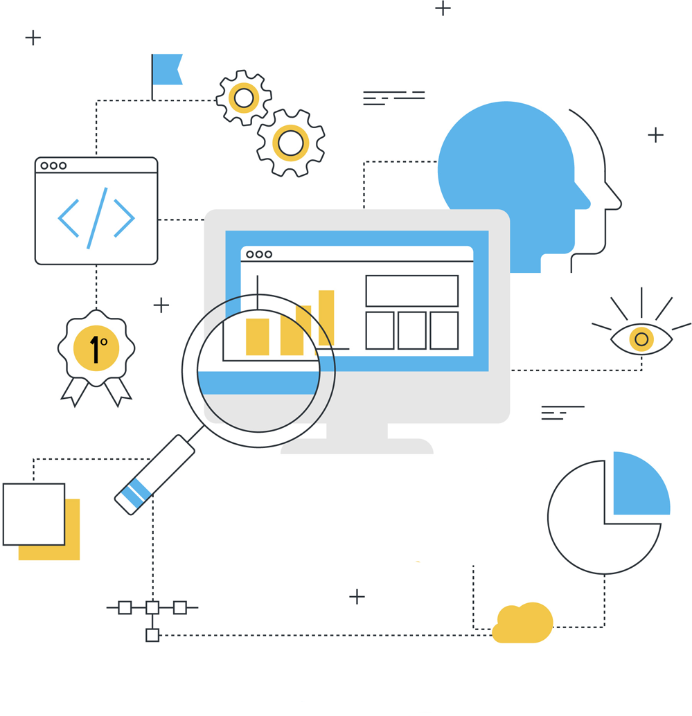 Search-Engine-Optimization