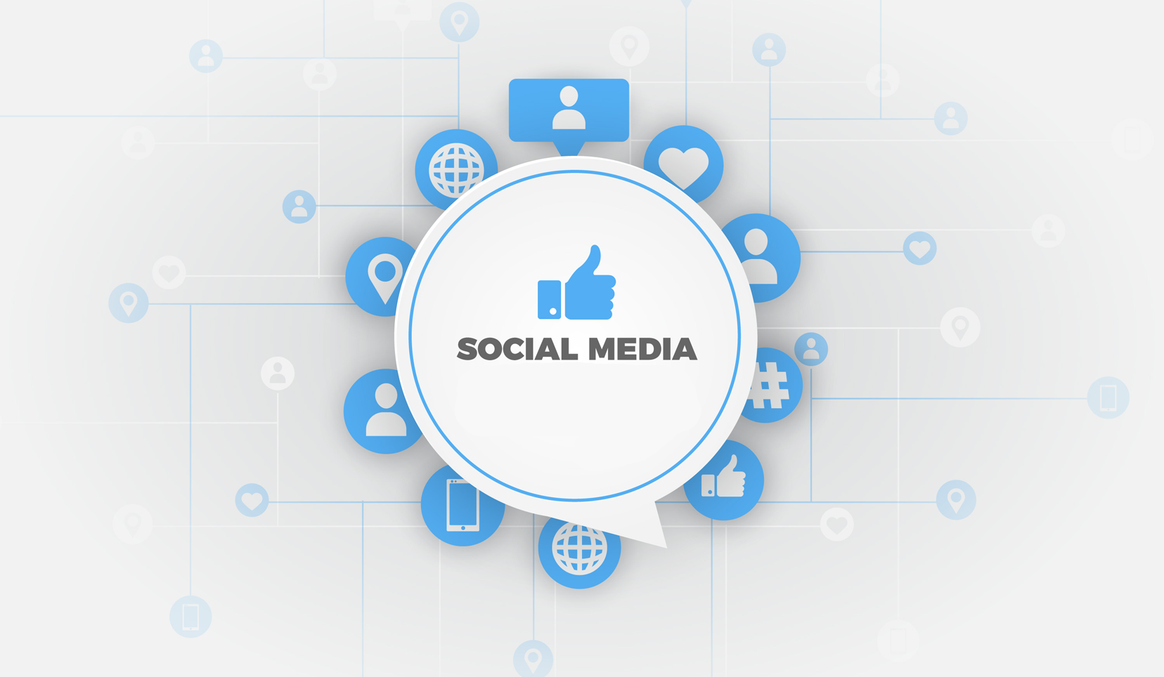 Search-Engine-Optimization