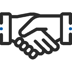 My EduVaultTechnologoies Pvt. Ltd. 35+ satisfied Clients