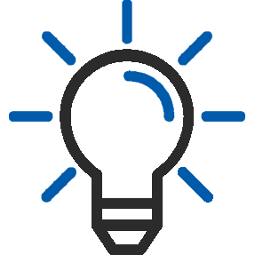 Software Development Services Noida