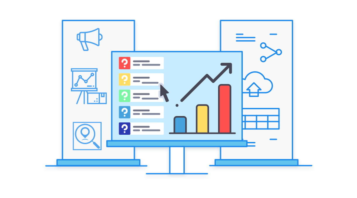 Software Development Company Noida